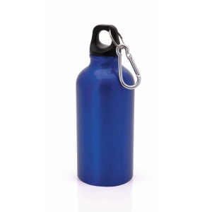 mak™ Bottle Mento - Img 2
