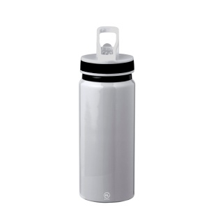 mak™ Bottle Nolde