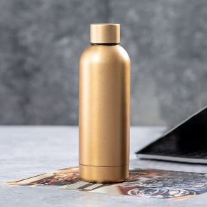 mak™ Bottle Pigot