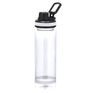 mak™ Bottle Ziffel