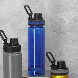 mak™ Bottle Ziffel