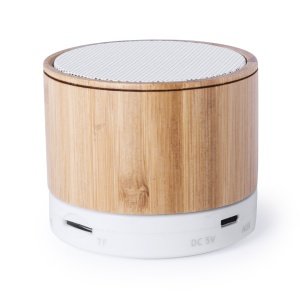 mak™ Speaker Kaltun