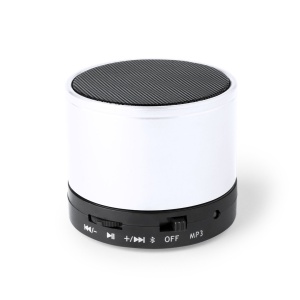 mak™ Speaker Martins