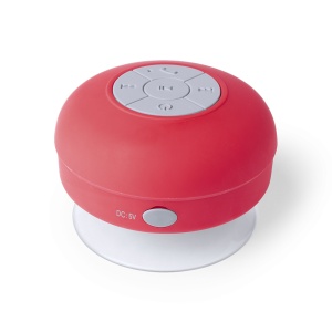 mak™ Speaker Rariax