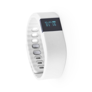 mak™ Smart Bracelet Wesly