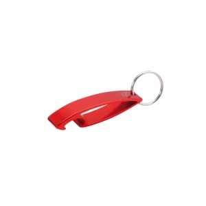 mak™ Opener Keyring Niken