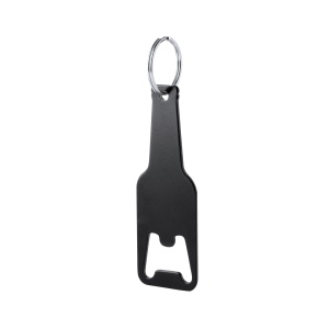 mak™ Opener Keyring Clevon