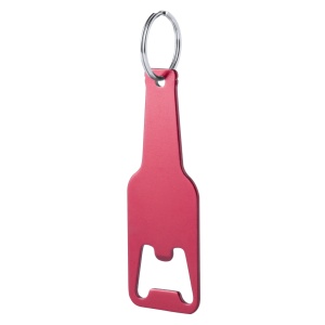 mak™ Opener Keyring Clevon