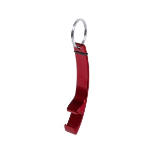 mak™ Opener Keyring Milter