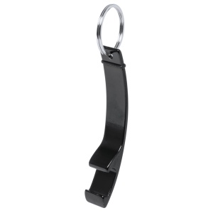 mak™ Opener Keyring Milter