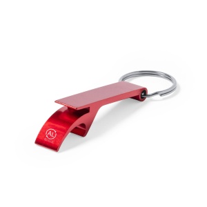 mak™ Opener Keyring Mixe