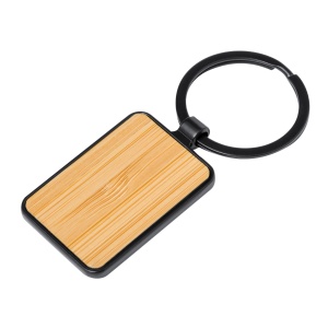 mak™ Keyring Fenrir