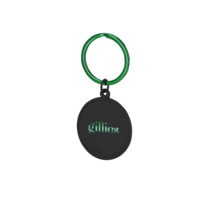 mak™ Keyring Klapson