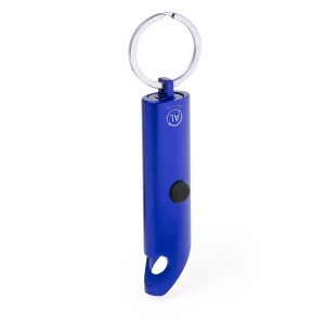 mak™ Torch Keyring Kushing