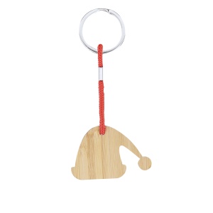 mak™ Keyring Matcher
