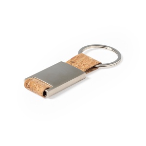 mak™ Keyring Rhedon