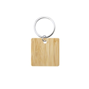 mak™ Keyring Sonek