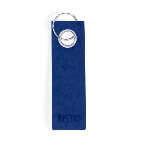mak™ Keyring Triax