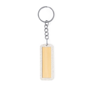 mak™ Keyring Veterson