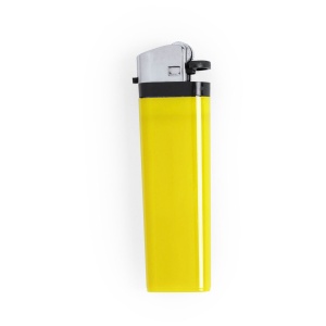 mak™ Lighter Parsok