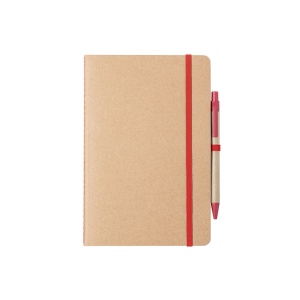 mak™ Notebook Esteka