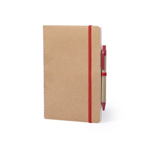 mak™ Notebook Esteka