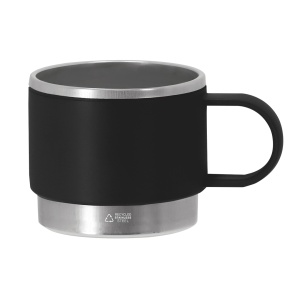 mak™ Mug Blakent