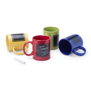 mak™ Mug Dariel