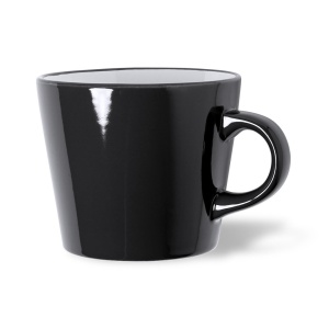 mak™ Mug Kario