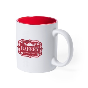 mak™ Mug Kulmer