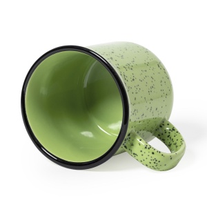 mak™ Mug Lanay