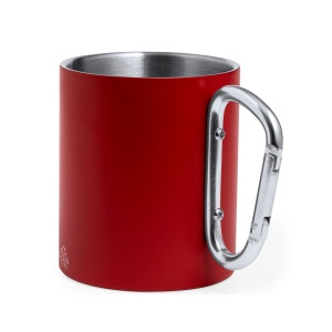 mak™ Mug Lecrer