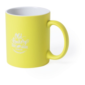 mak™ Mug Lousa