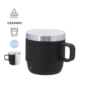 mak™ Mug Milayka