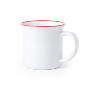 mak™ Sublimation Mug Gover