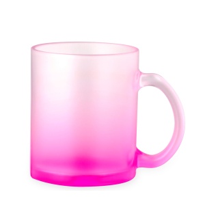 mak™ Sublimation Mug Osaka