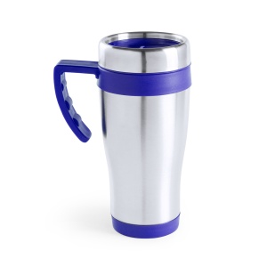 mak™ Insulated Mug Carson