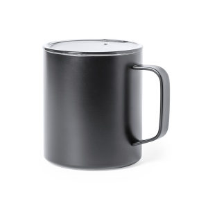 mak™ Insulated Mug Hanna