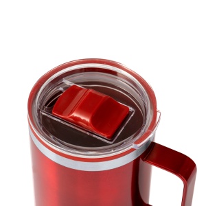 mak™ Insulated Mug Suprax