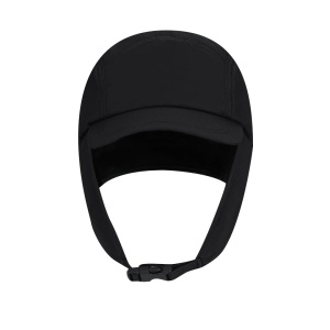 mak™ Cap Cuarich
