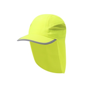 mak™ Cap Fiola