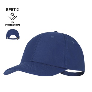 mak™ Cap Orban