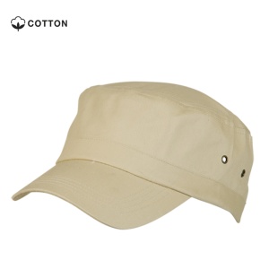 mak™ Cap Saigon