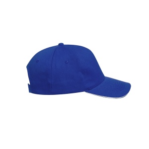 mak™ Cap Sandrok