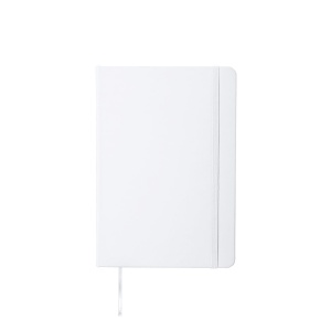 mak™ Antibacterial Notepad Kioto