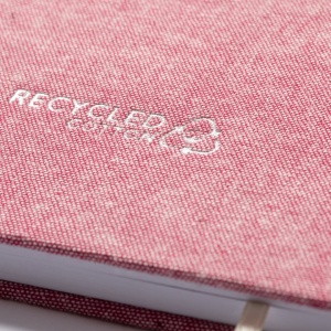 mak™ Notepad Chancy