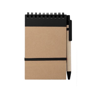 mak™ Carnet Ecocard - Img 10
