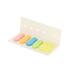 mak™ Notepad Kalinex