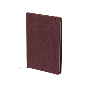 mak™ Notepad Renolds