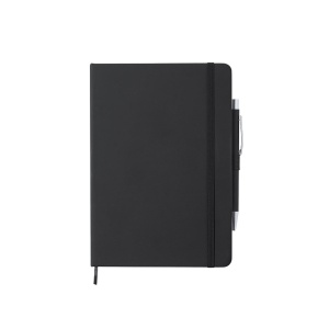 mak™ Notepad Robin